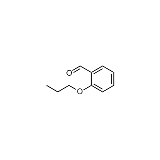 2-Propoxybenzaldehyde