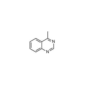 4-Methylquinazoline