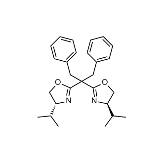 (R,R)-BniPr-Sabox