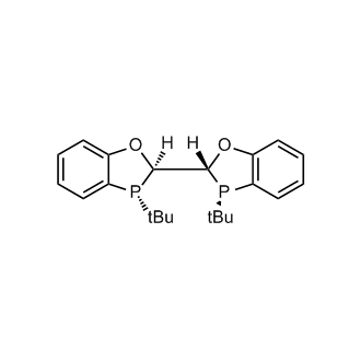 (2R,2'R,3R,3'R)-BIBOP