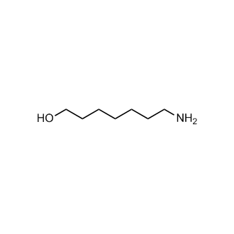 7-Amino-1-heptanol