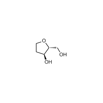 1,2-Dideoxy-D-ribofuranose