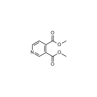 Dimethyl pyridine-3,4-dicarboxylate