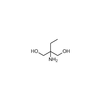 2-Amino-2-ethylpropane-1,3-diol
