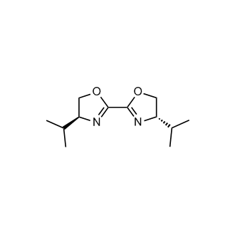 (S,S)-iPr-Bisbox