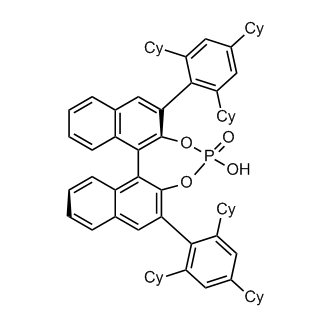 (R)-TCYP