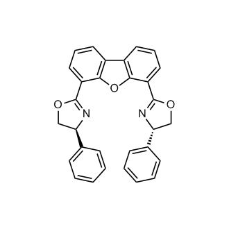 (S,S)-Ph-Dbfox
