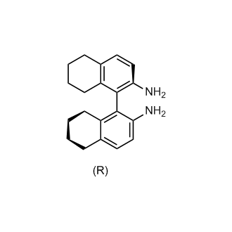 (R)-H8-BINAM