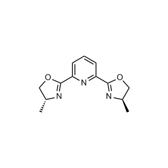 (R,R)-Me-Pybox