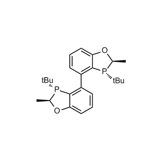 (2R,2'R,3R,3'R)-DI-Me-BABIBOP