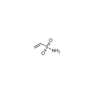 Ethenesulfonamide