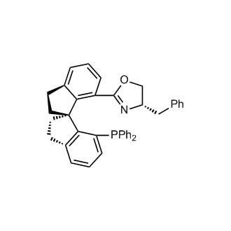 (Ra,S)-Ph-Bn-SIPHOX