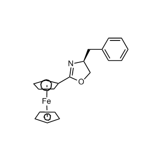 (S)-Bn-Ferrox