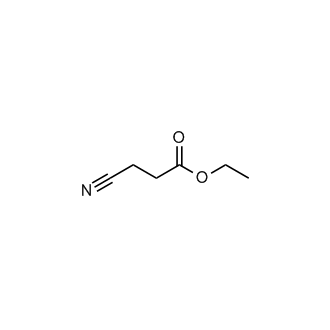 Ethyl 3-cyanopropanoate