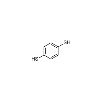 Benzene-1,4-dithiol