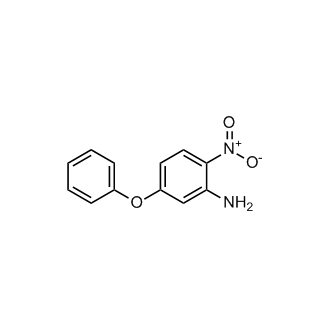 2-Nitro-5-phenoxyaniline