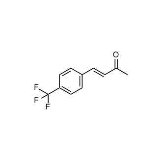 (3E)-4-[4-(TrifluoroMethyl)phenyl]but-3-en-2-one