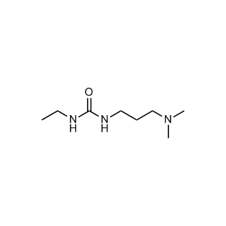 1-(3-(Dimethylamino)propyl)-3-ethylurea
