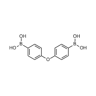 4,4'-Oxybis(1,4-phenylene)diboronic acid