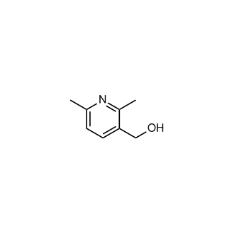 (2,6-Dimethylpyridin-3-yl)methanol