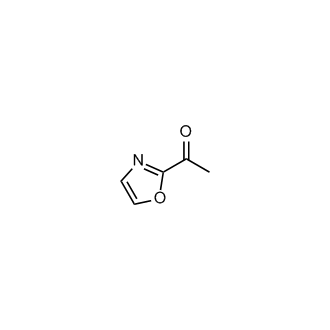 1-(Oxazol-2-yl)ethan-1-one