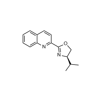 (R)-iPr-Quinox