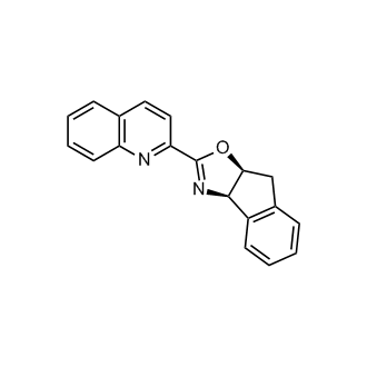 (R,S)-In-Quinox