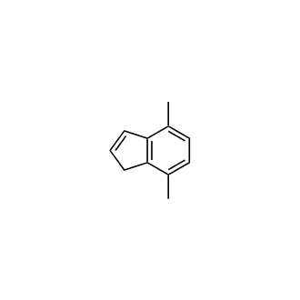 4,7-Dimethyl-1H-indene