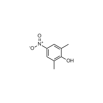 2,6-Dimethyl-4-nitrophenol