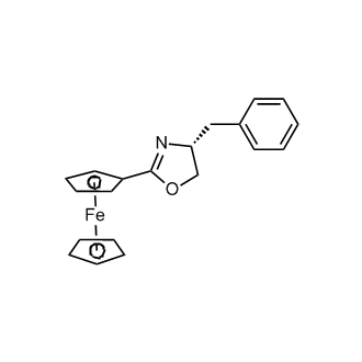 (R)-Bn-Ferrox