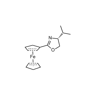 (R)-iPr-Ferrox