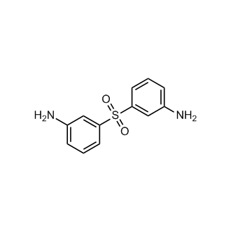 3,3'-Sulfonyldianiline