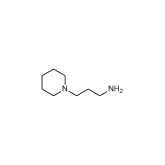 3-(Piperidin-1-yl)propan-1-amine