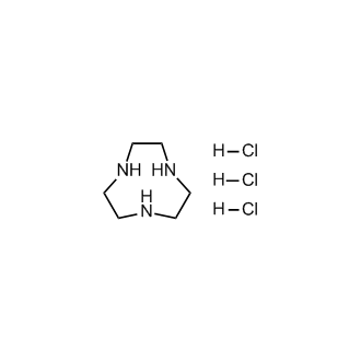 1,4,7-Triazonane trihydrochloride