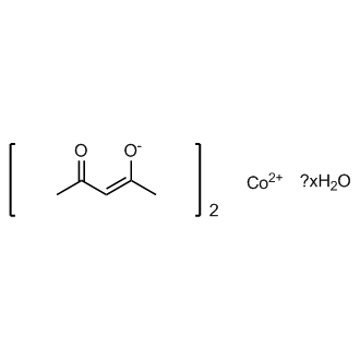 Cobalt(II) acetylacetonate hydrate