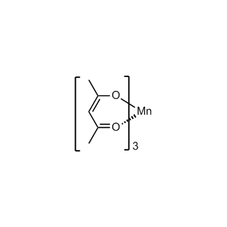 Manganese(III) acetylacetonate