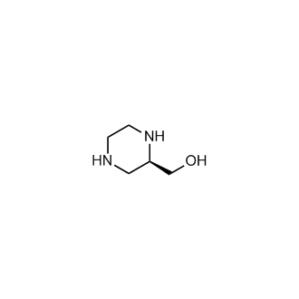 (R)-Piperazin-2-ylmethanol