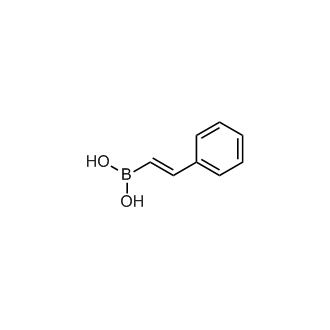 Styrylboronic acid