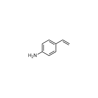 4-Vinylaniline
