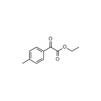 Ethyl 2-oxo-2-(p-tolyl)acetate