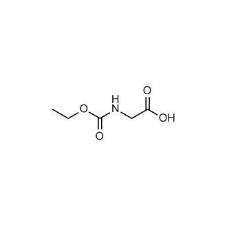 (Ethoxycarbonyl)glycine