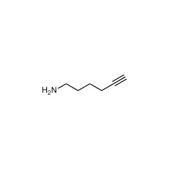6-Amino-1-hexyne