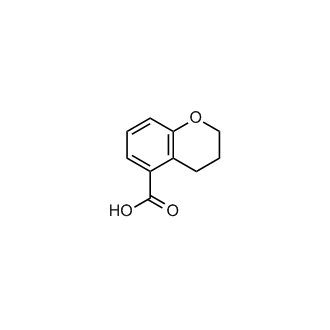 Chromane-5-carboxylic acid