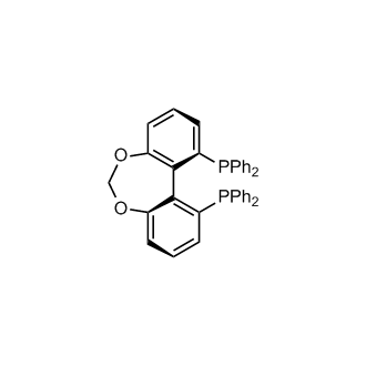 (R)-C1-TunaPhos