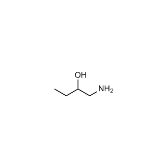 1-Aminobutan-2-ol