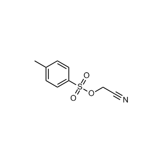 Cyanomethyl 4-methylbenzenesulfonate