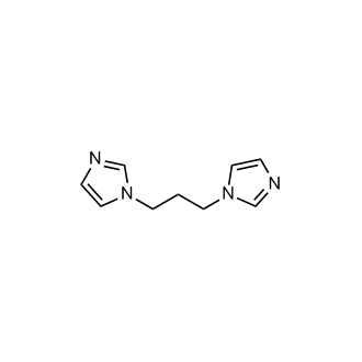 1,3-Di(1H-imidazol-1-yl)propane