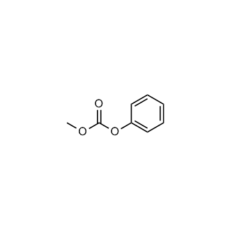 Methyl phenyl carbonate