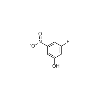 3-Fluoro-5-nitrophenol