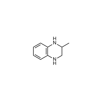 2-Methyl-1,2,3,4-tetrahydroquinoxaline